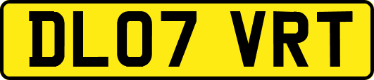 DL07VRT