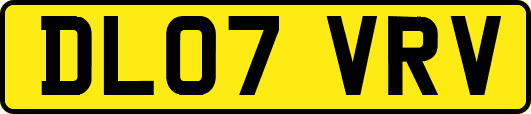 DL07VRV