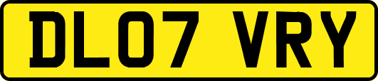 DL07VRY