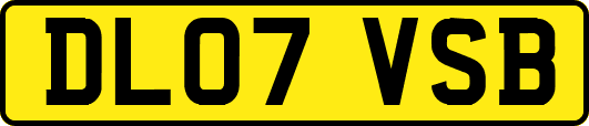 DL07VSB