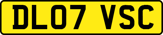 DL07VSC