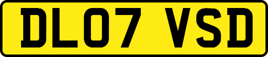 DL07VSD