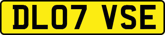 DL07VSE