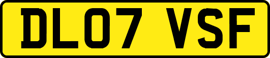 DL07VSF
