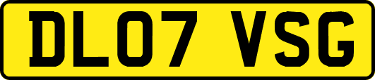 DL07VSG