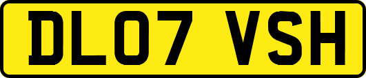 DL07VSH