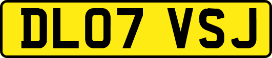 DL07VSJ