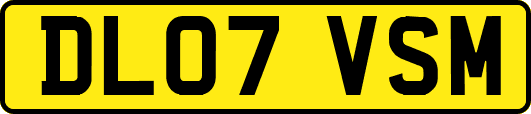 DL07VSM