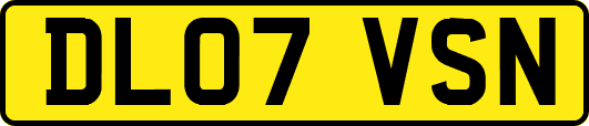 DL07VSN