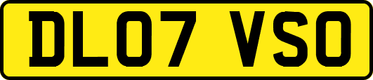 DL07VSO