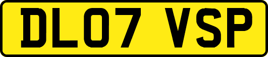 DL07VSP