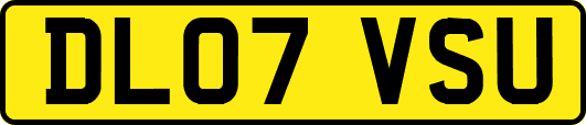 DL07VSU