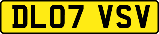 DL07VSV