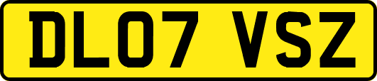 DL07VSZ