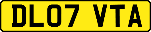 DL07VTA