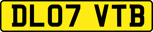 DL07VTB