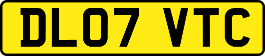 DL07VTC