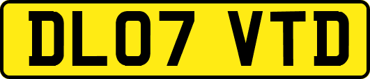 DL07VTD