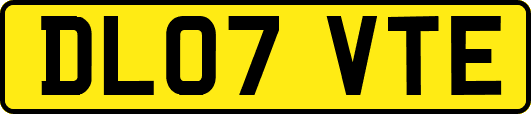 DL07VTE