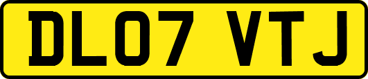 DL07VTJ