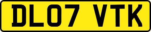 DL07VTK