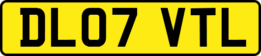 DL07VTL