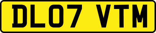 DL07VTM