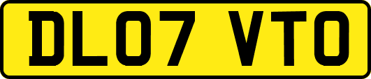 DL07VTO