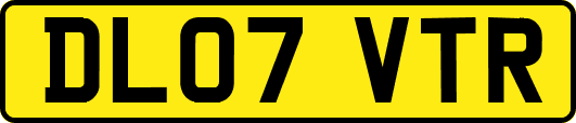 DL07VTR