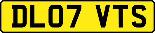 DL07VTS