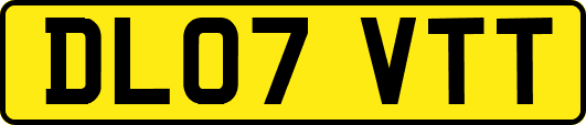 DL07VTT
