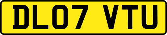 DL07VTU