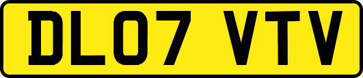 DL07VTV
