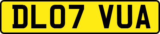 DL07VUA