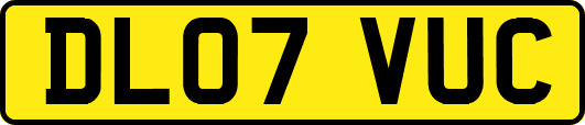 DL07VUC