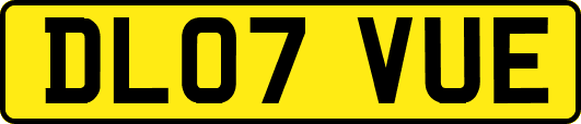 DL07VUE