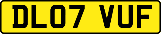 DL07VUF