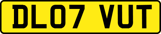 DL07VUT