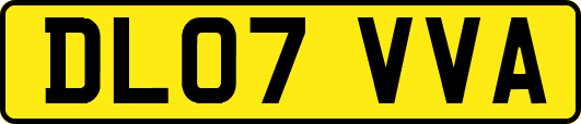 DL07VVA