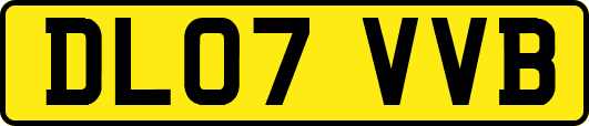 DL07VVB
