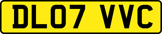 DL07VVC