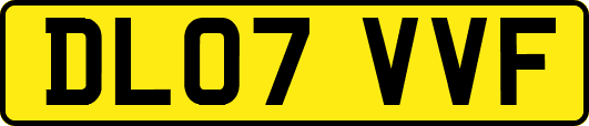 DL07VVF