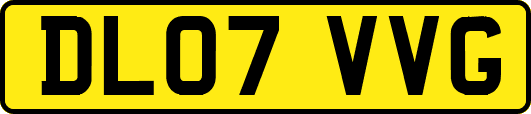 DL07VVG
