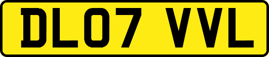 DL07VVL