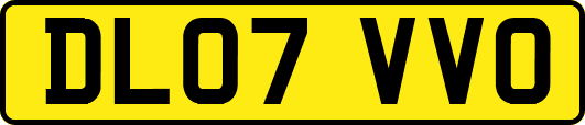 DL07VVO
