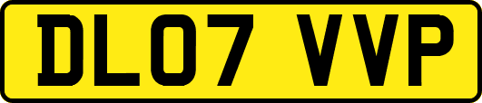 DL07VVP