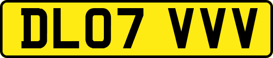 DL07VVV