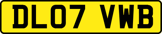DL07VWB