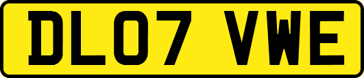 DL07VWE