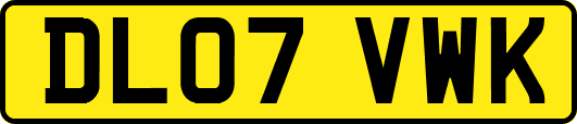 DL07VWK